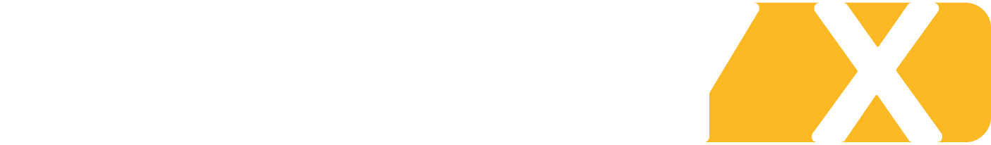moneyx.9258.casino